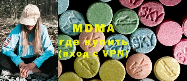 mix Володарск