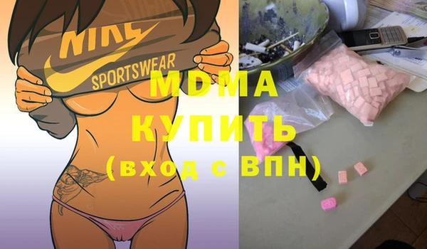 mix Володарск