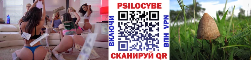 Псилоцибиновые грибы мухоморы  Купить закладки  Анапа 